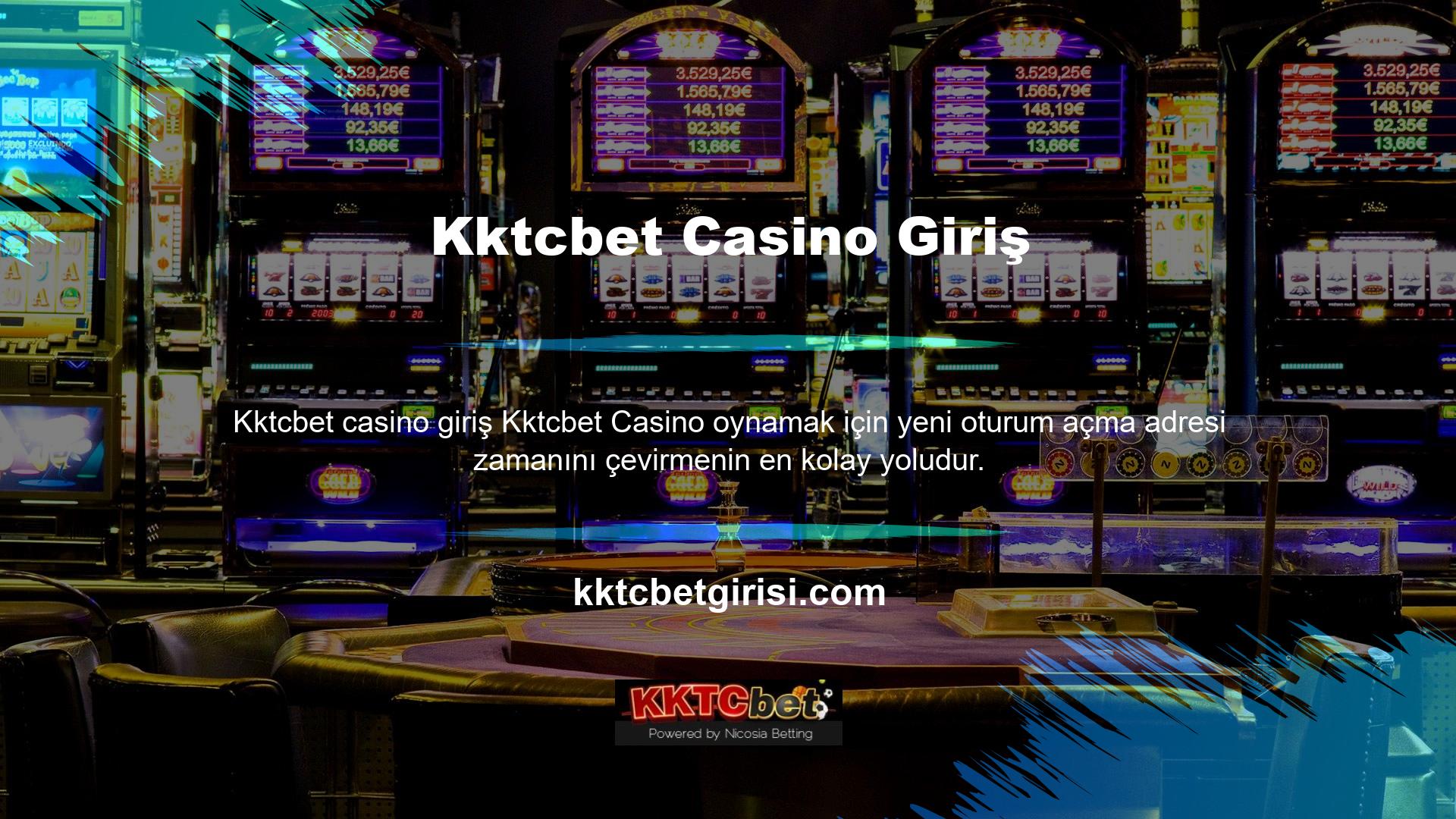 Güvenilir bir bahis platformu ararken, sizi doğru yönde yönlendirecek birini seçmeniz önemlidir