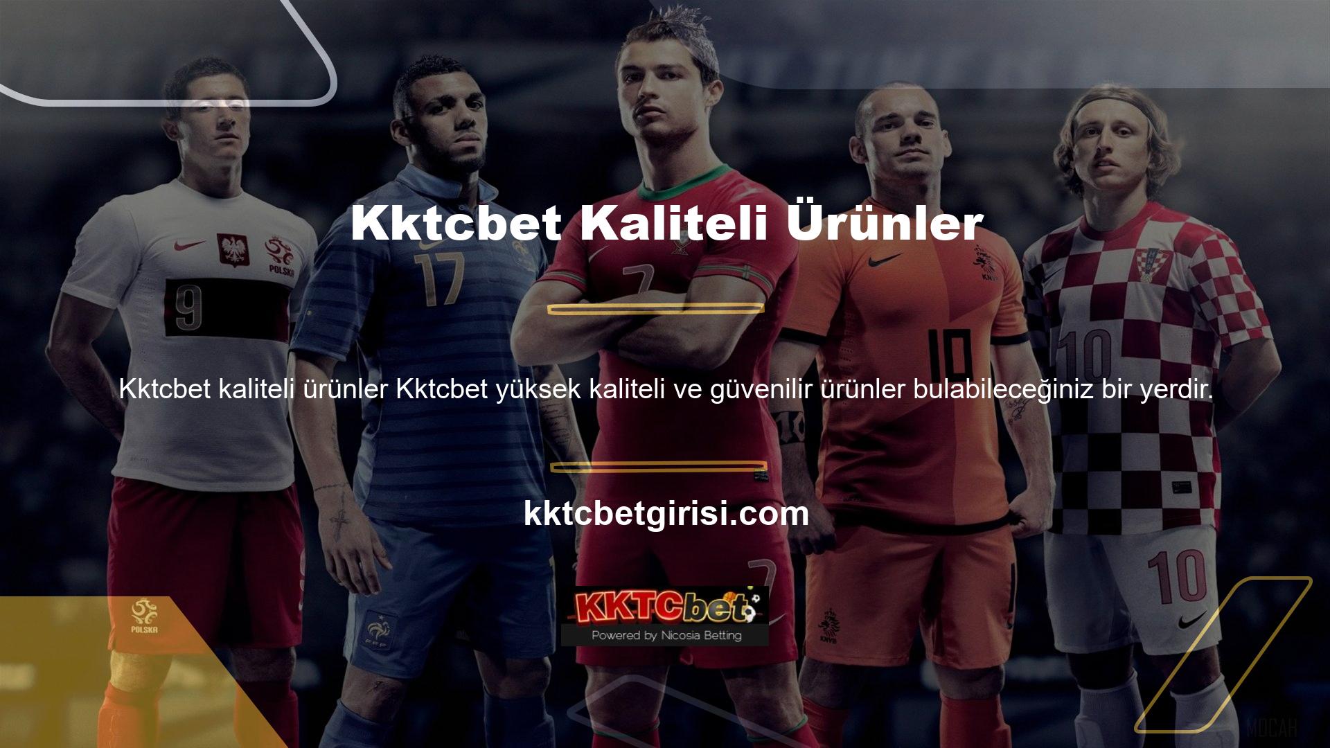 Bu oyunda gerçek oyuncularla yüzleşmeniz ve onlarla başa çıkmanız gerekecek