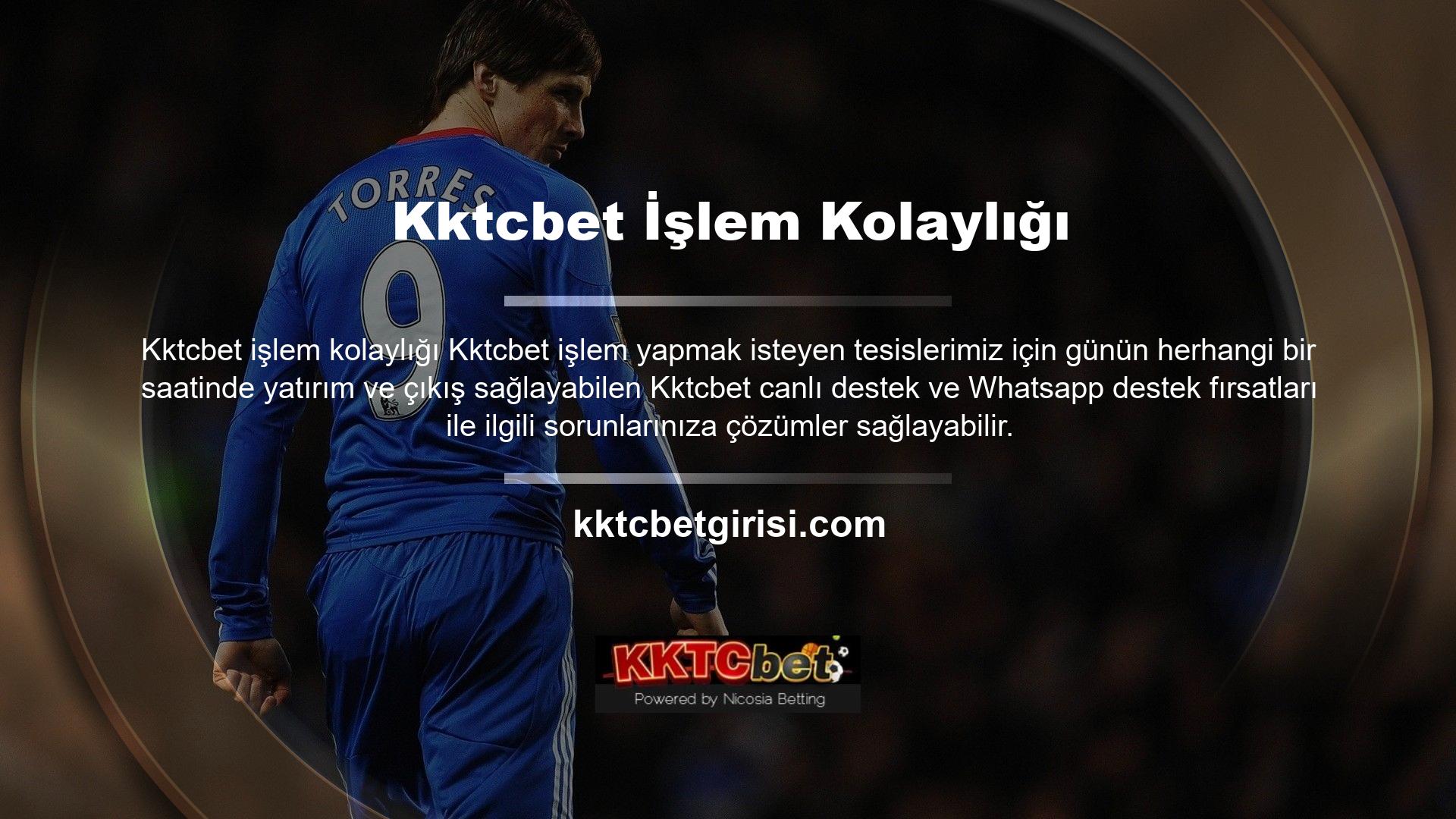 Kktcbet web sitesi tek oyun