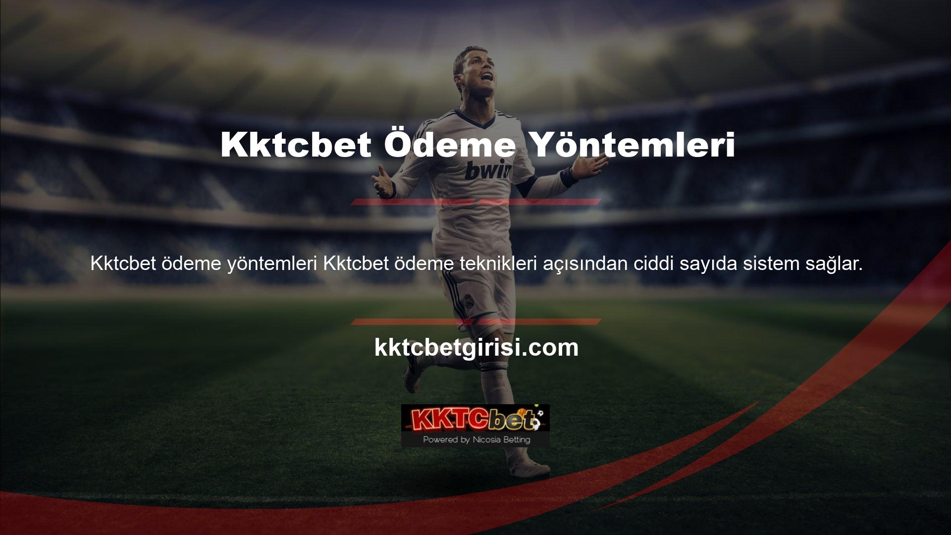 Sitedeki modern ve klasik yatırım aracıları herhangi bir komisyon olmadan değerlendirilebilir