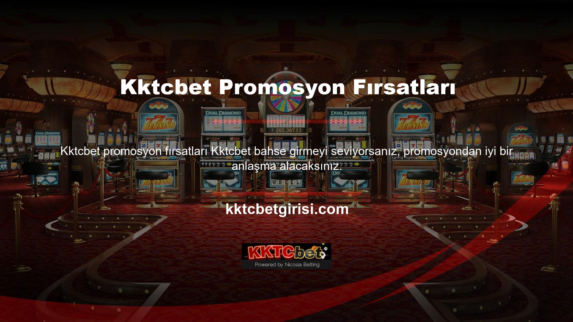 Kktcbet özellikle oyun veya egzersiz yaparken size ekstra para verir